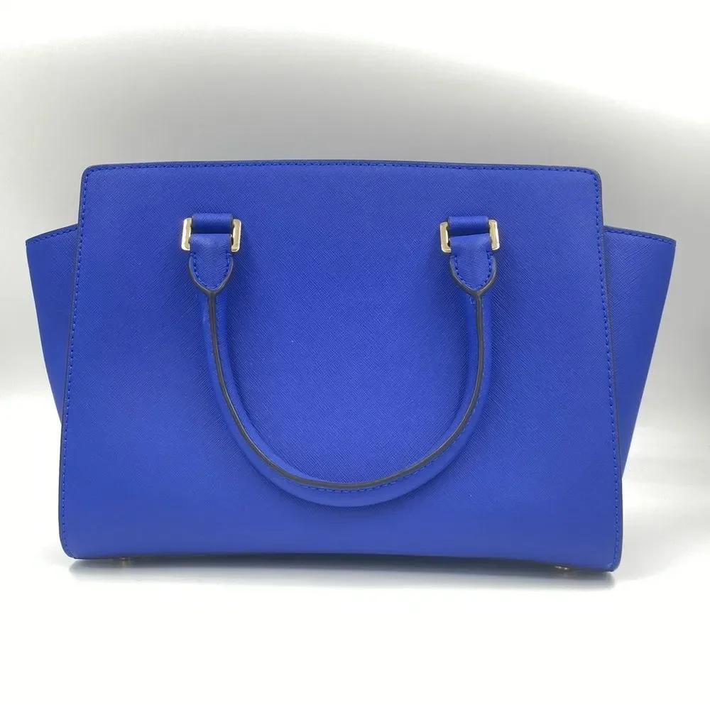 Michael‎ Kors Shoulder Top Handle Bag